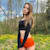 Jannie D
