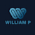 William Parker