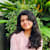 Akshara M