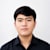 le quoc huy