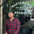 Fajarprayoga