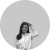 Jun Nhung