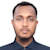 Anamul Haque