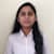 Gayatri G