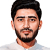 Irfan Khan