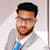 FARAZ QURESHI