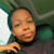 Ndina 