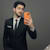 Hasnain