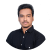 Nahid Mahmud