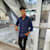 Imran Samir