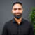 Ankit Singh
