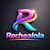 Rechealola