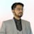 Naveed Ahmed