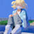 Reon