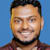 Ruhul Amin