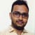 Sachin Itdevhub