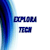 Explora Tech