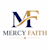 Faith Mercy