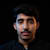Arslan Niaz