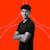 Riyas Mohamed