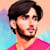 Ahmer