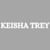 Keisha Trey