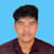 Karan R