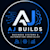 AJ Builds