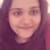 Aleena Arshad