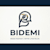 Bidemi