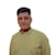 Muneeb Zahid