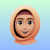 Shamisyed