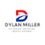 Dylan Miller