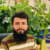 Anas Fayyaz