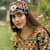 Sonia Batool