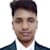 Rasel Ahamed