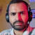Saqib Ahmed