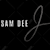 sam dee