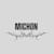 michon