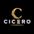 Cicero T