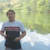 Job Abarquez