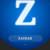 Zainab