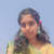 SHARMILA