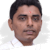 Chintan