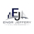 Engr Jeffery