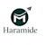 Haramide