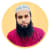 Md Mazedur