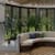 Neidar Design