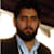 Faizanzz