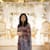 Habibah Mehmood